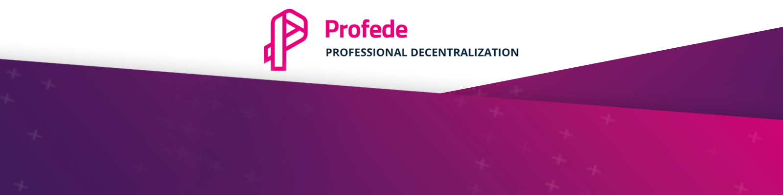 Profede.png