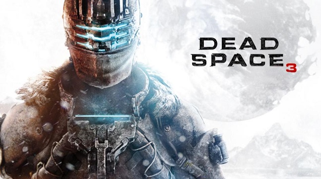 Dead Space 3 Pc Game Review Steemkr