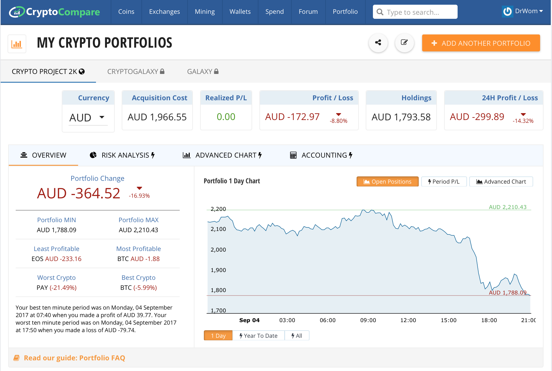 Screen Shot 2017-09-04 at 10.00.08 pm.png