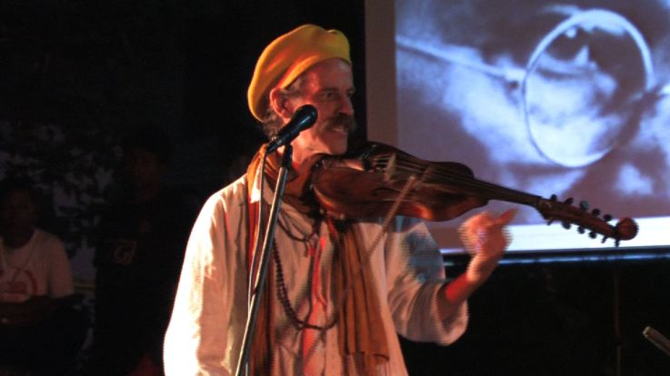 Music4Peace Concert Nepal-21.jpg