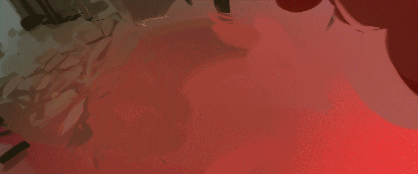 RED-WORLD3.gif