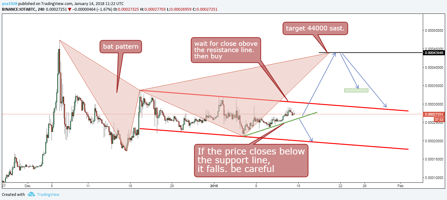 iota.png