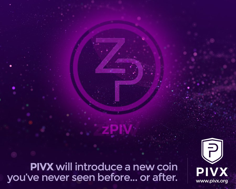 pivx hype.jpg