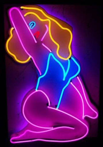 neon sexy lady 2.jpg