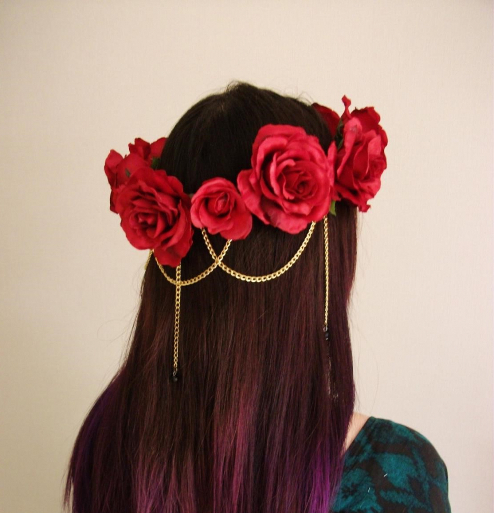 tumblr-girl-drawing-flower-crown-flower-headband-drawing-flower-crown-girl-tumblr-drawing-moii.jpg