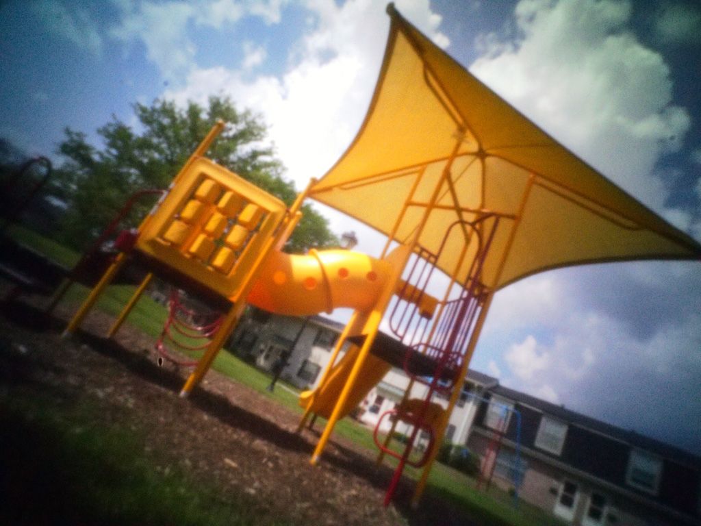 aP5291103_1024.jpg