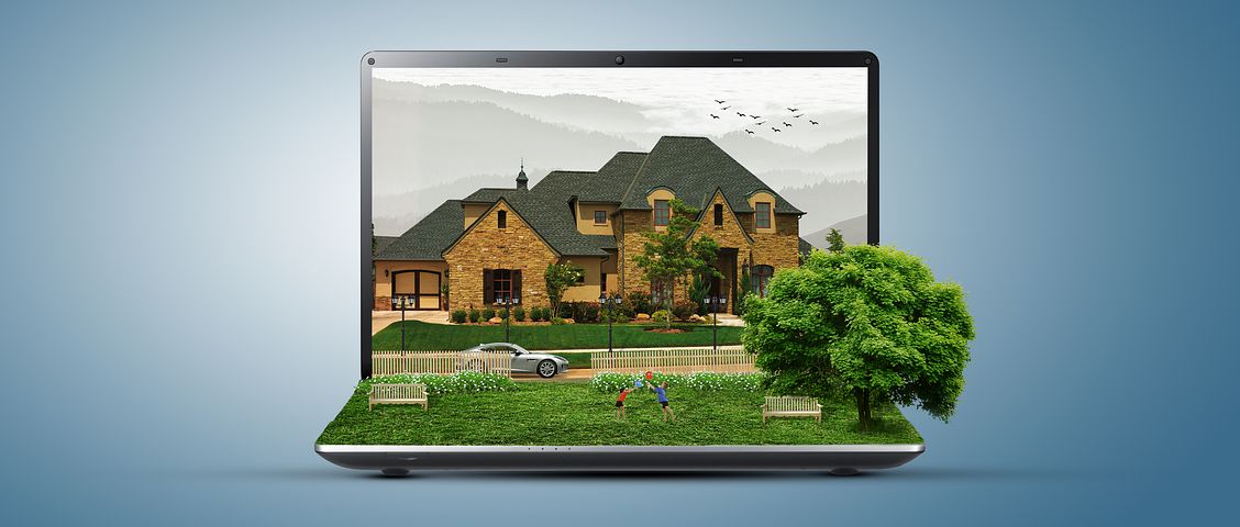 house-3147516__480.jpg
