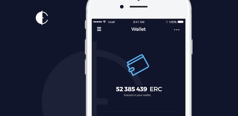 eracoin.jpg