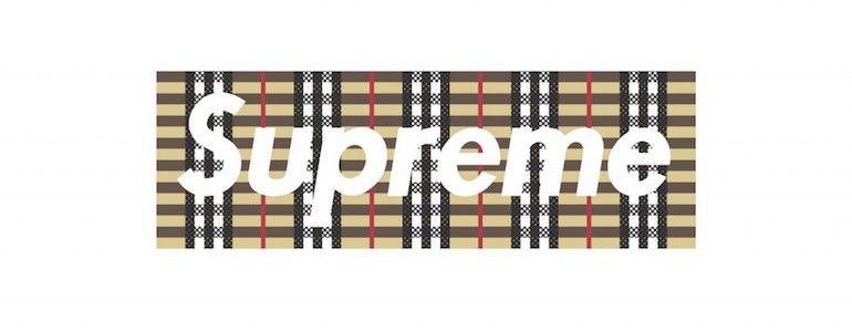 supreme-box-logo-burberry-mens.jpg