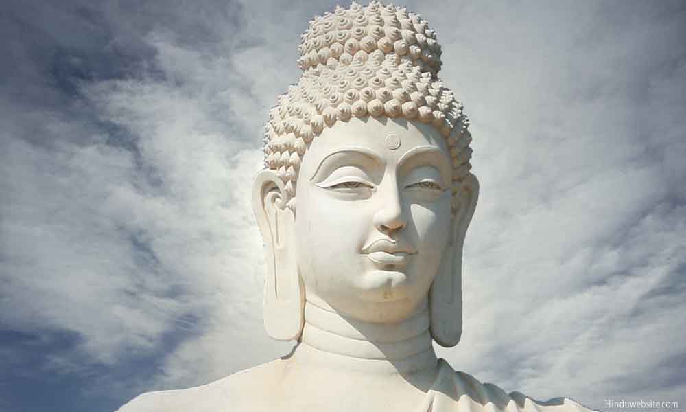 buddha-04.jpg