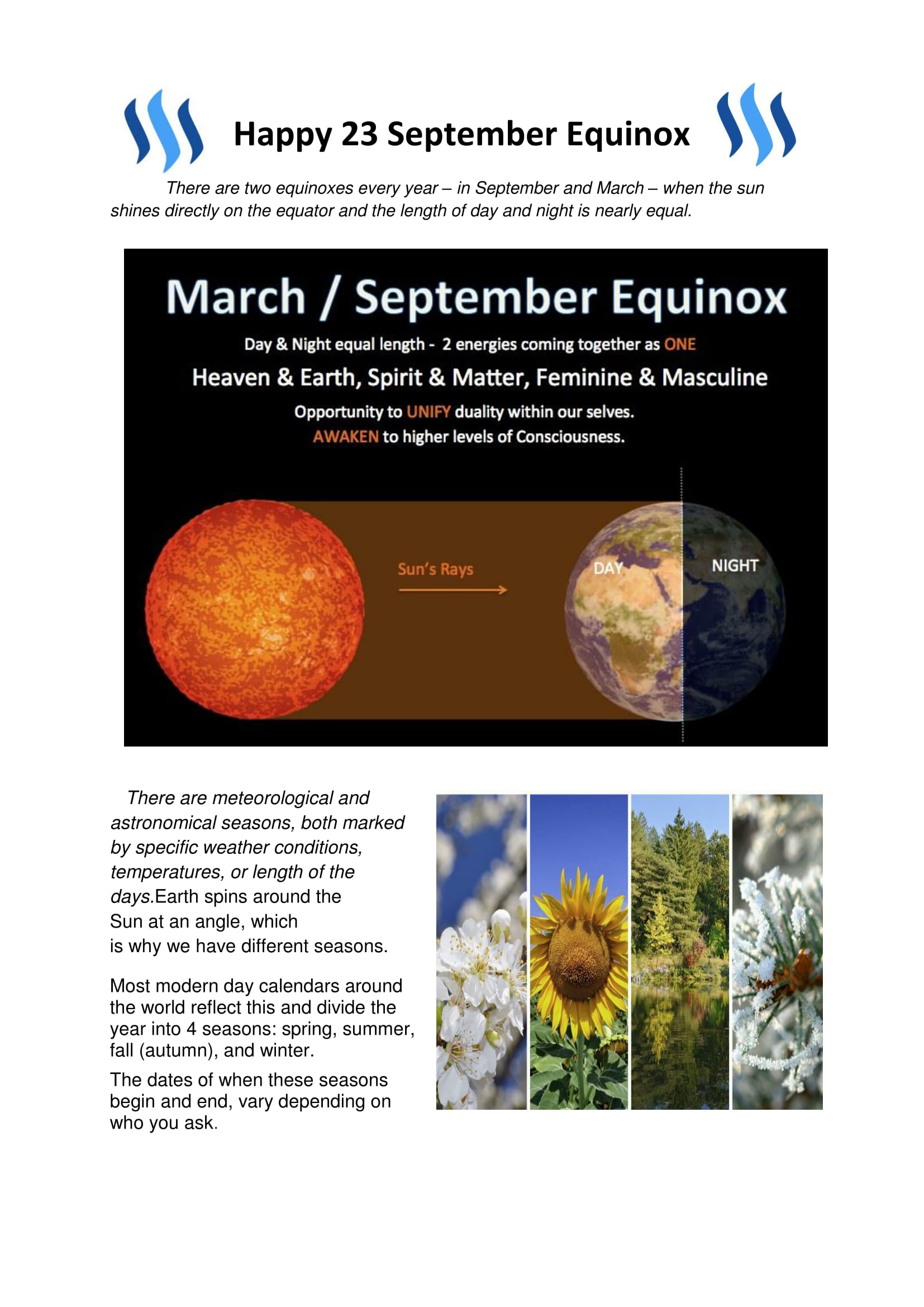 Happy 23 September Equinox-1.jpg