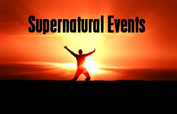 Supernatural-Events.jpg
