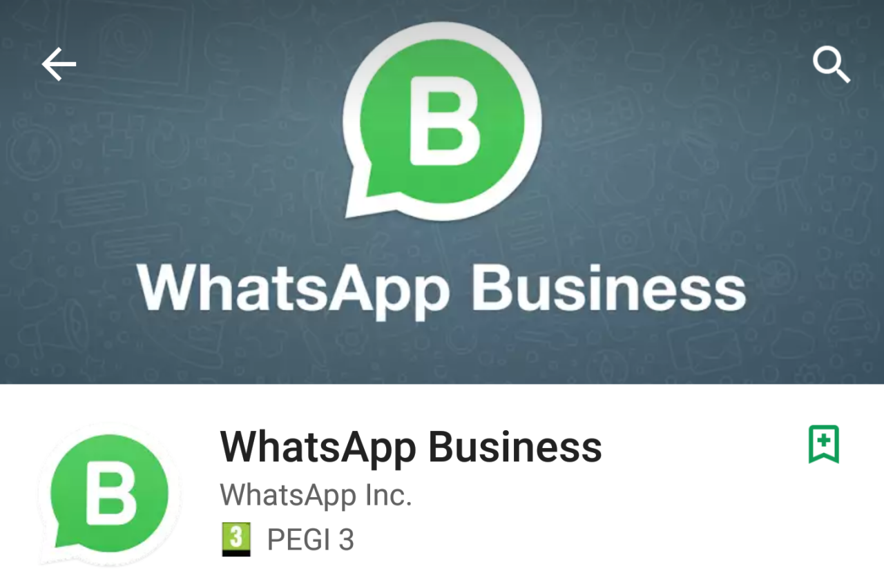 WhatsApp-Business-1280x840.png