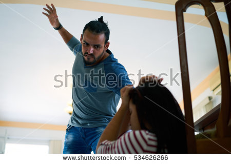stock-photo-social-issues-abuse-and-aggression-on-women-young-drunk-man-hitting-and-beating-woman-at-home-534626266.jpg