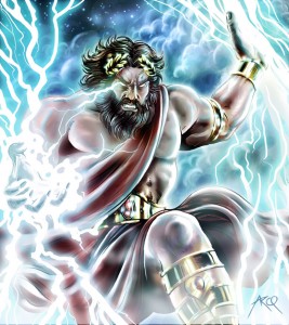 Zeus_Jupiter_Greek_God_Art_01_by_arcosart-267x300.jpg