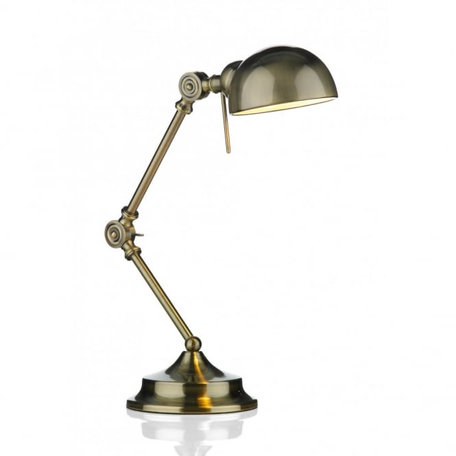 Adjustable Office Lamps.jpg