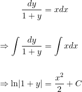 equ6.png