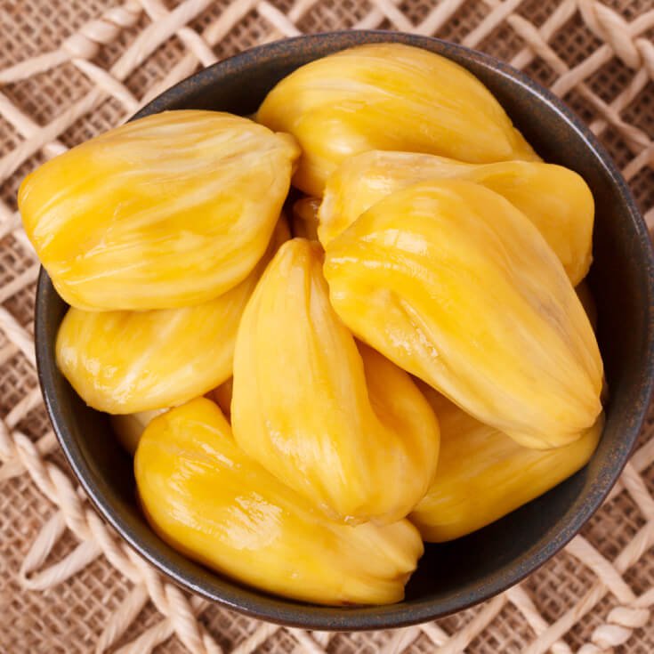 Jackfruit-Background.jpg