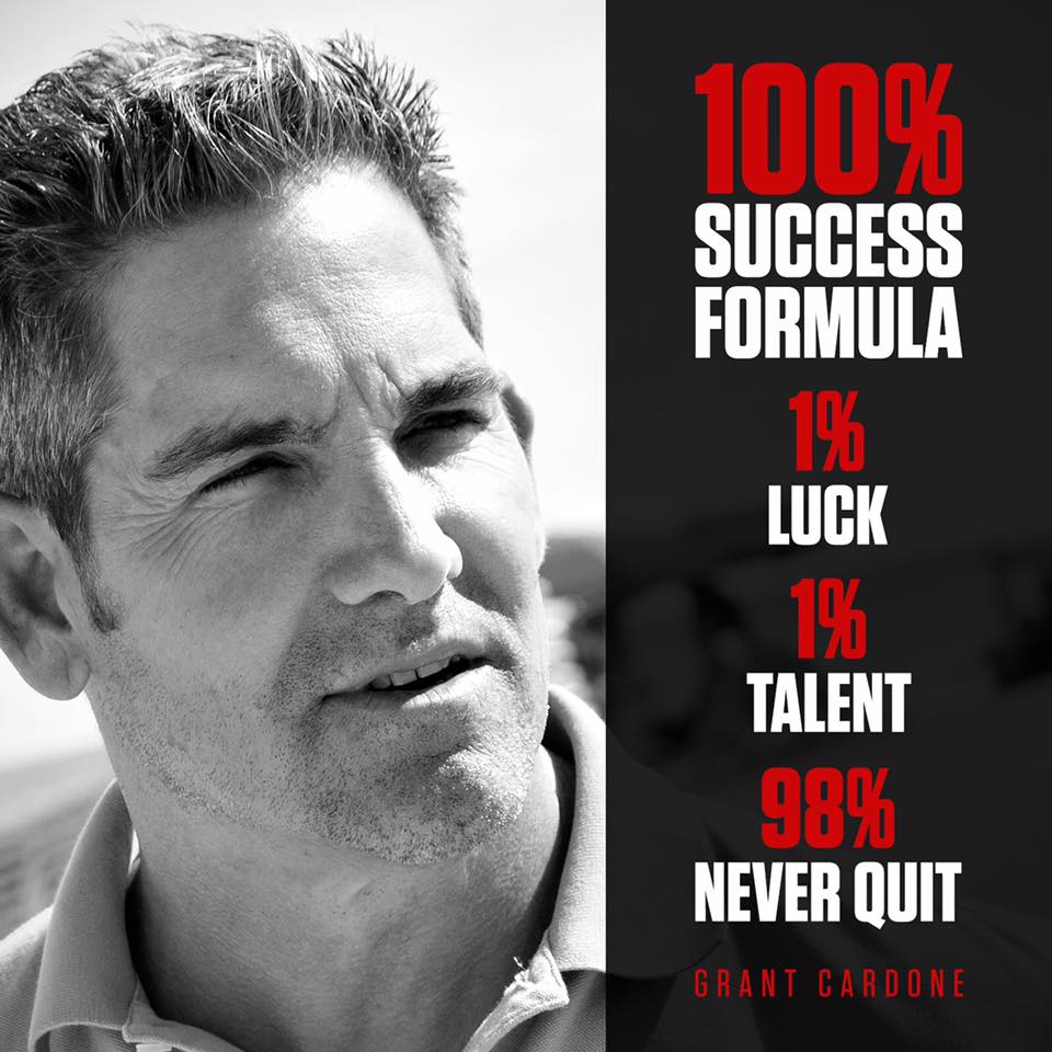 grant-cardone-never-quit-steemit.jpg