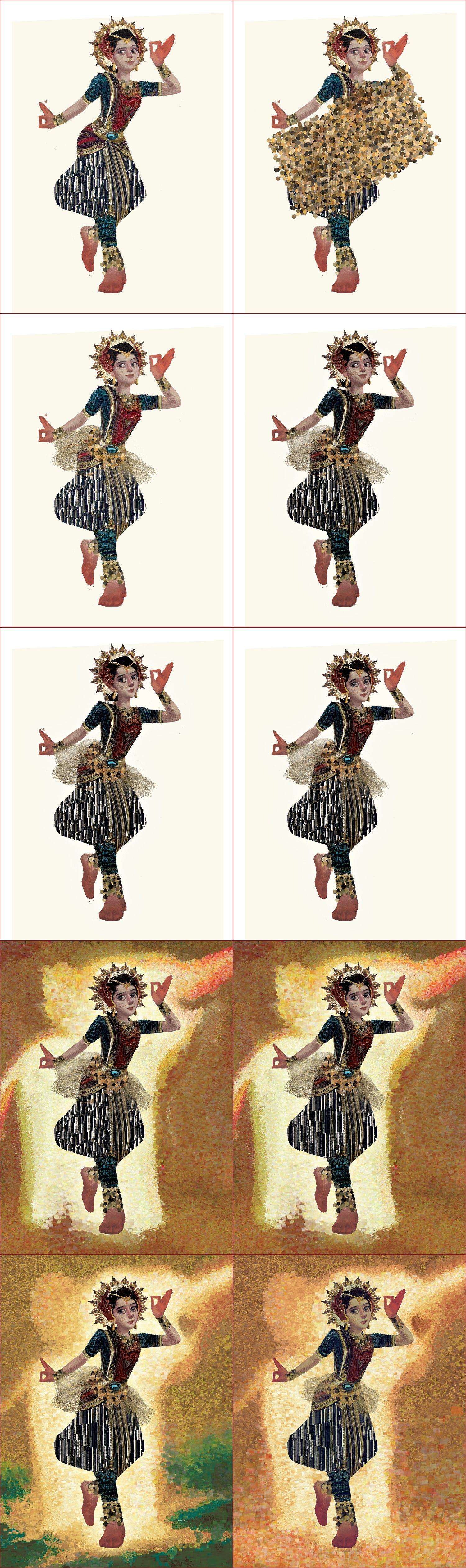 Indian Dancer breakdown B.jpg