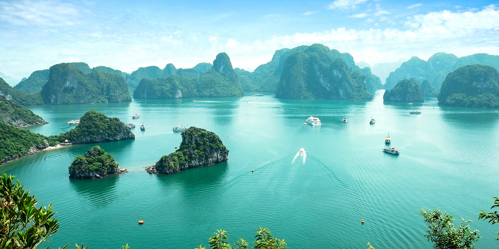 Hạ Long Bay.jpg