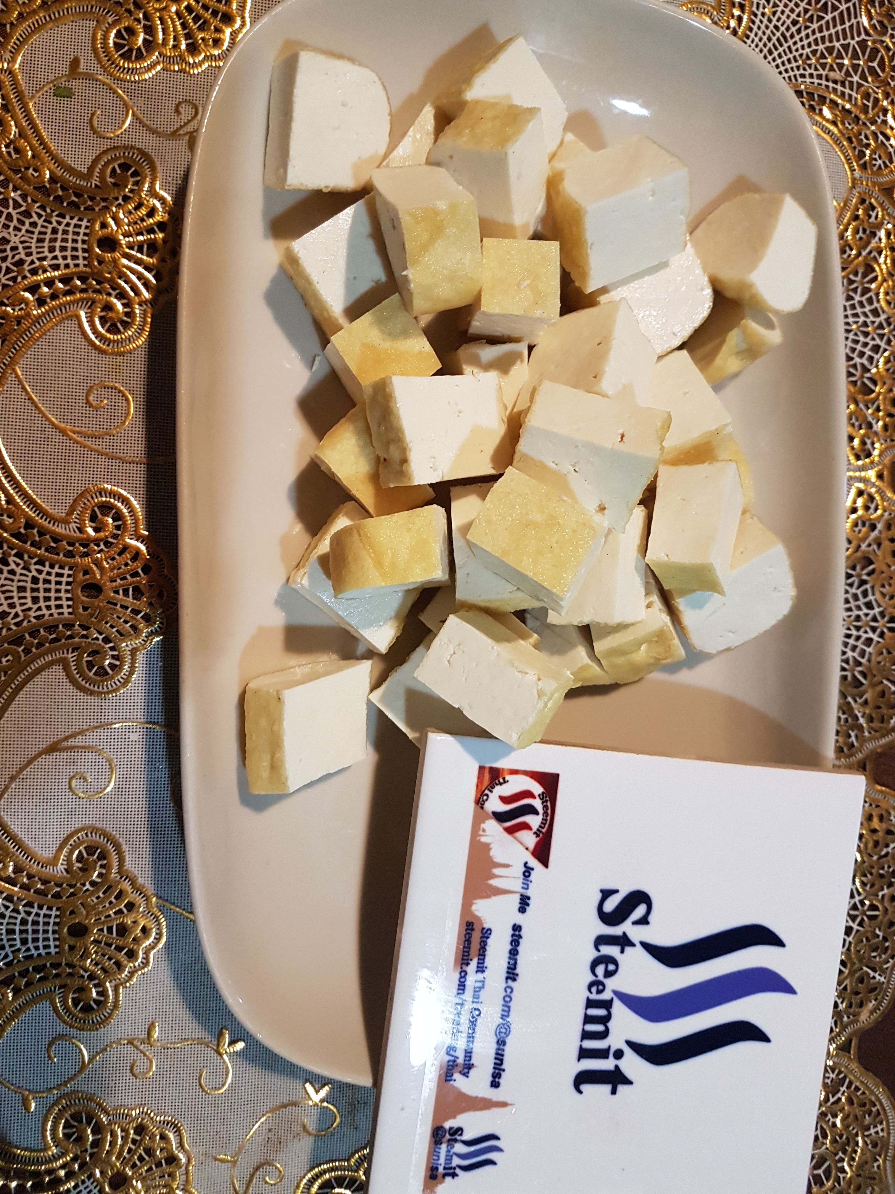 20180203_133024.jpg