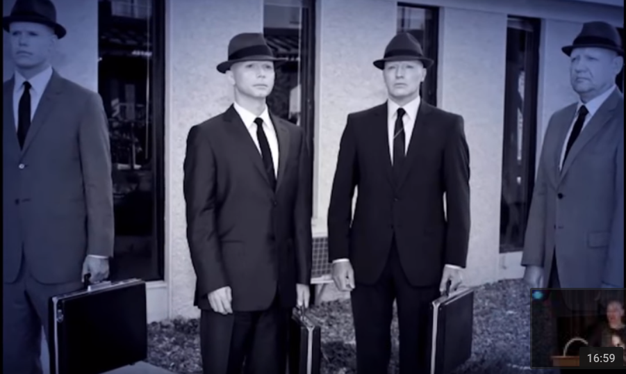 mib.png