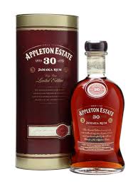 Appleton Estate 30 Years Old.jpg