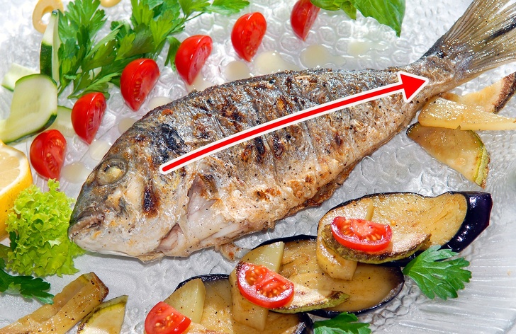 Whole Fish.jpg