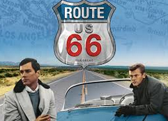 route66.png