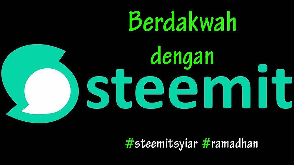 steemit_syiar.jpg