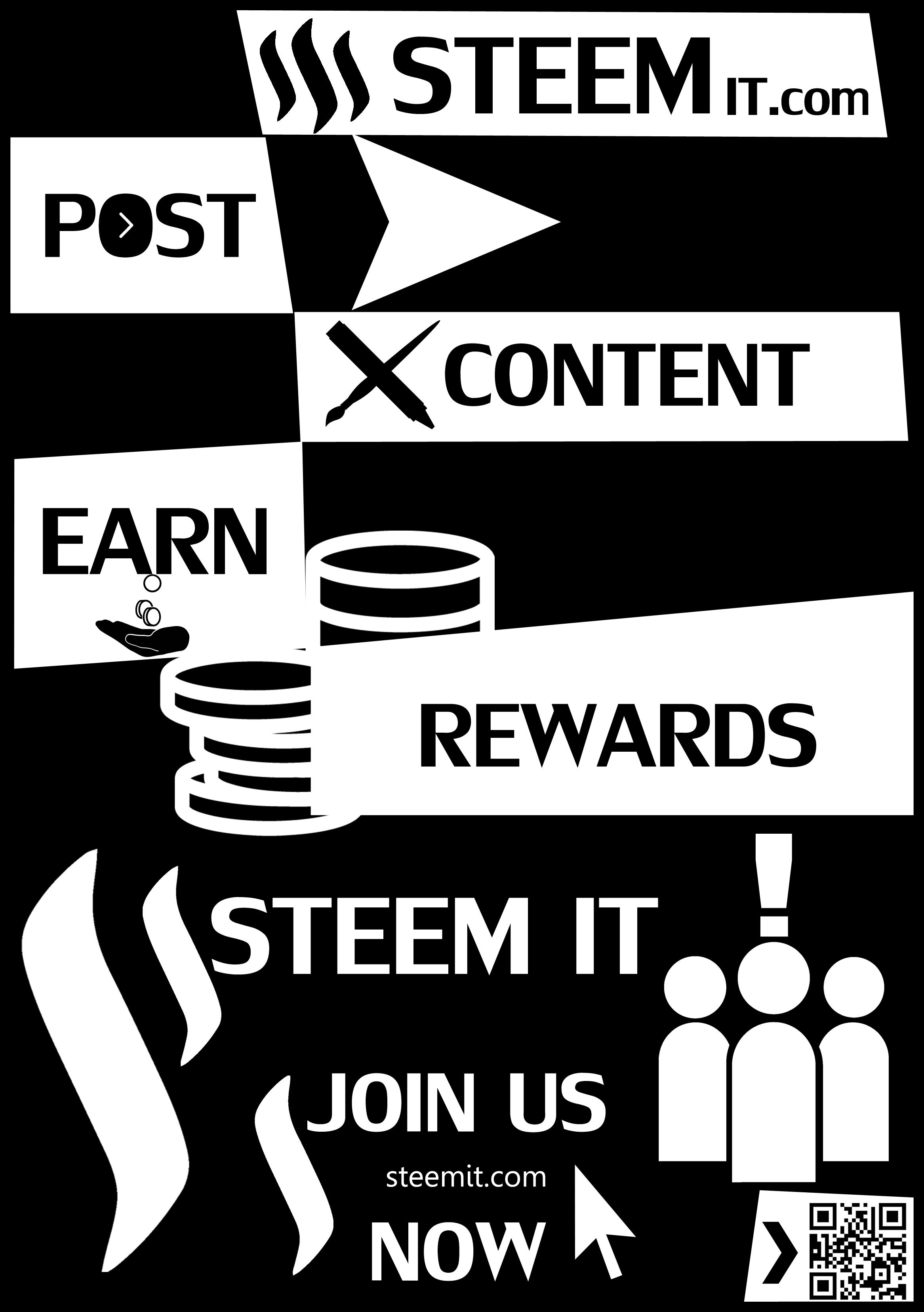 Steemit B&W (SIMPLE).jpg