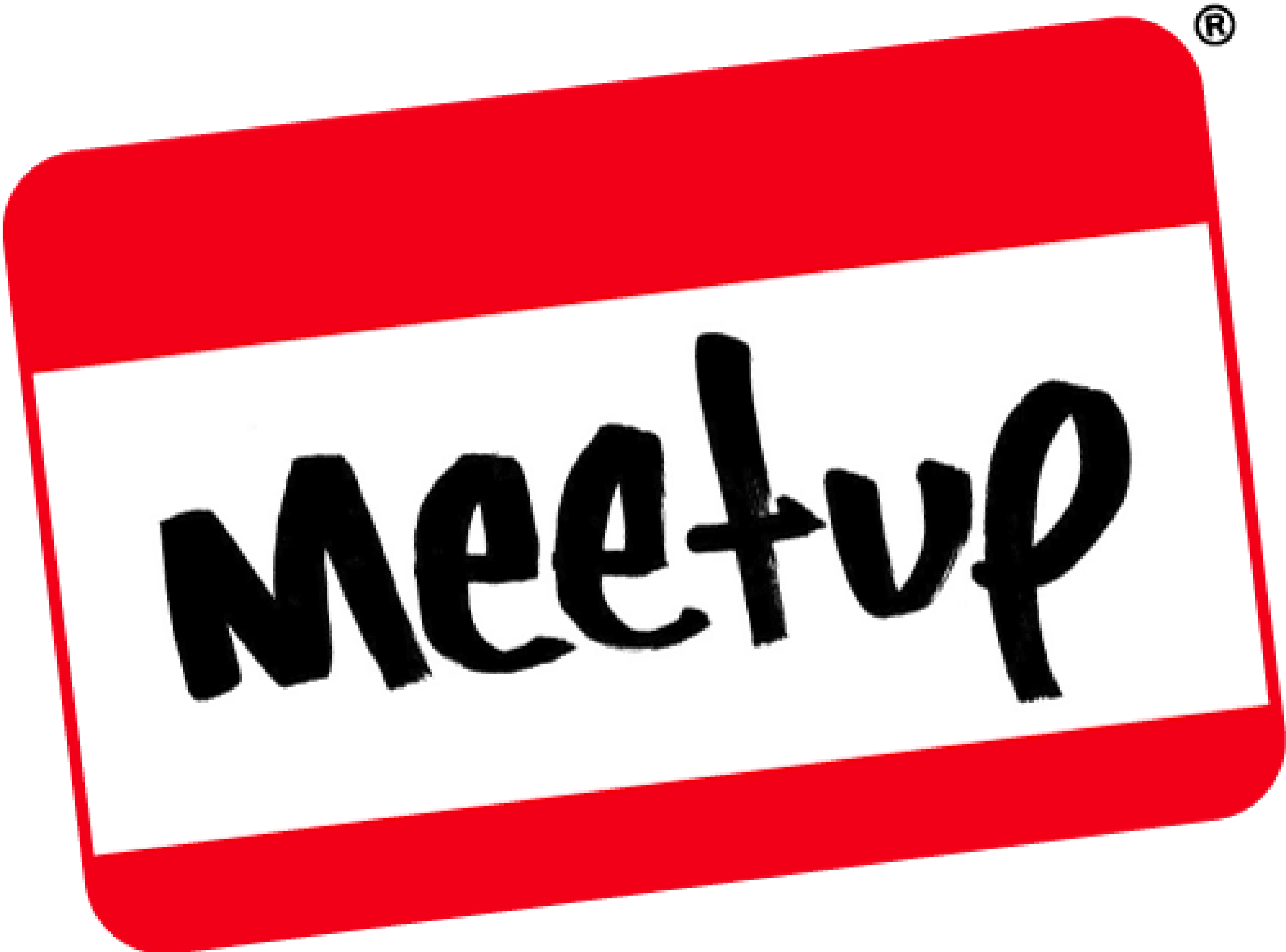 meetup.png
