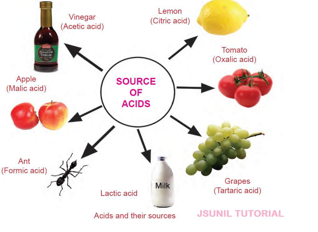 aCIDS bASE AND sALTS.png