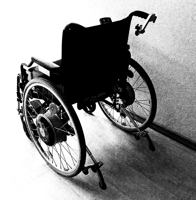 wheelchair-1589481_640.jpg