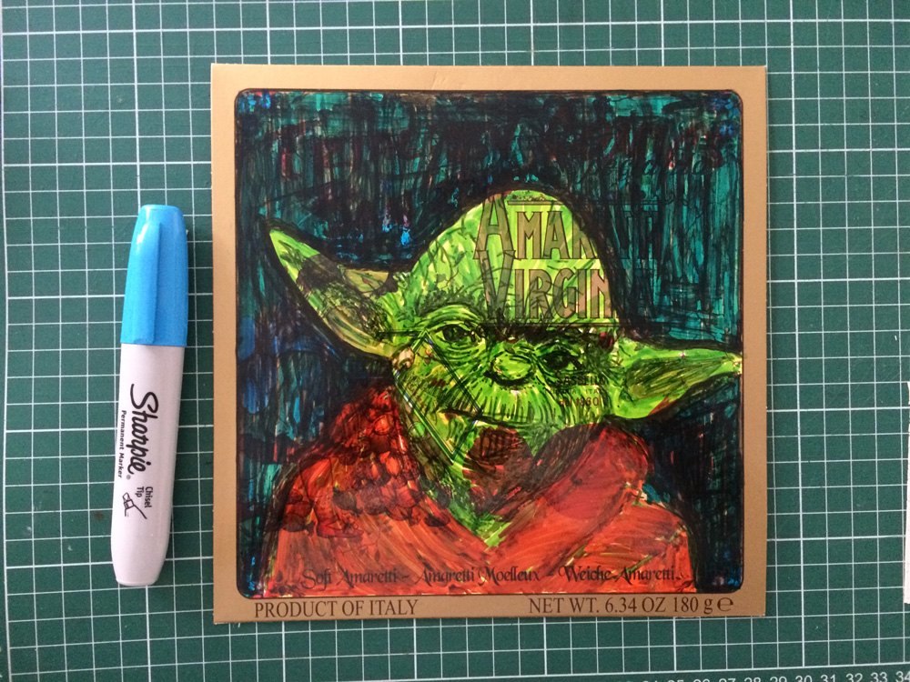 yoda15.jpg