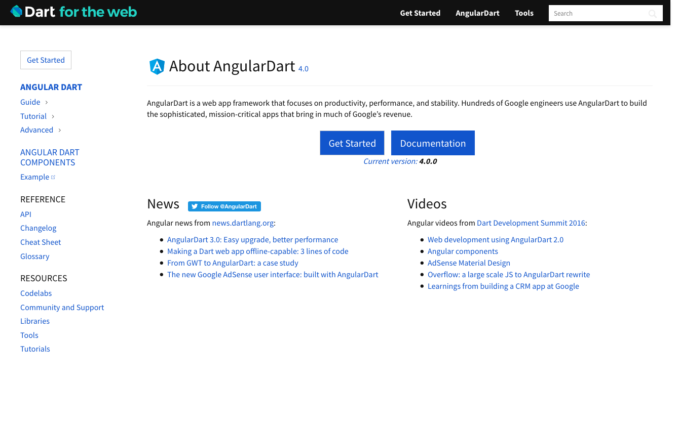 Screenshot-2017-10-21 About AngularDart.png