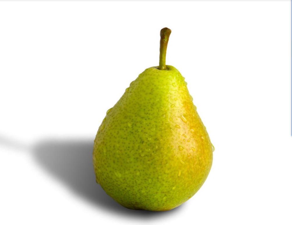 6.png