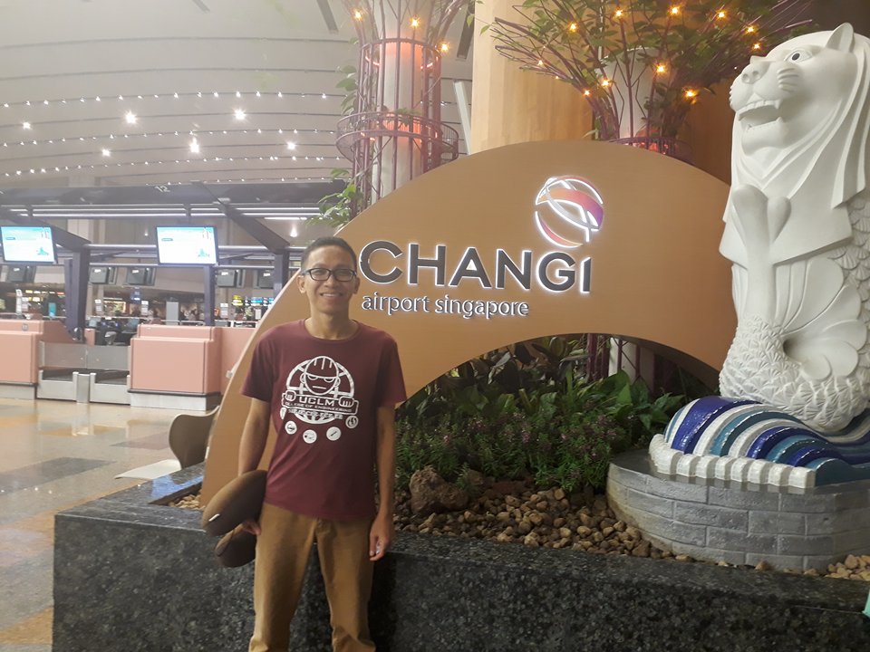 SINGAPORE7.jpg