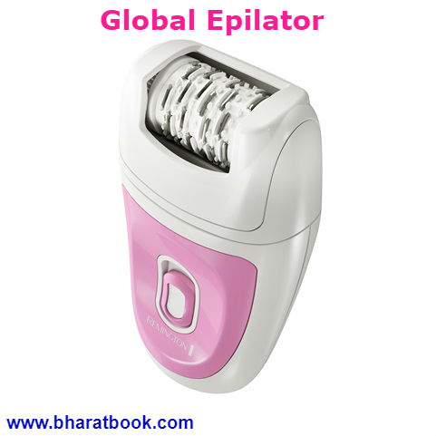 Global Epilator.jpg