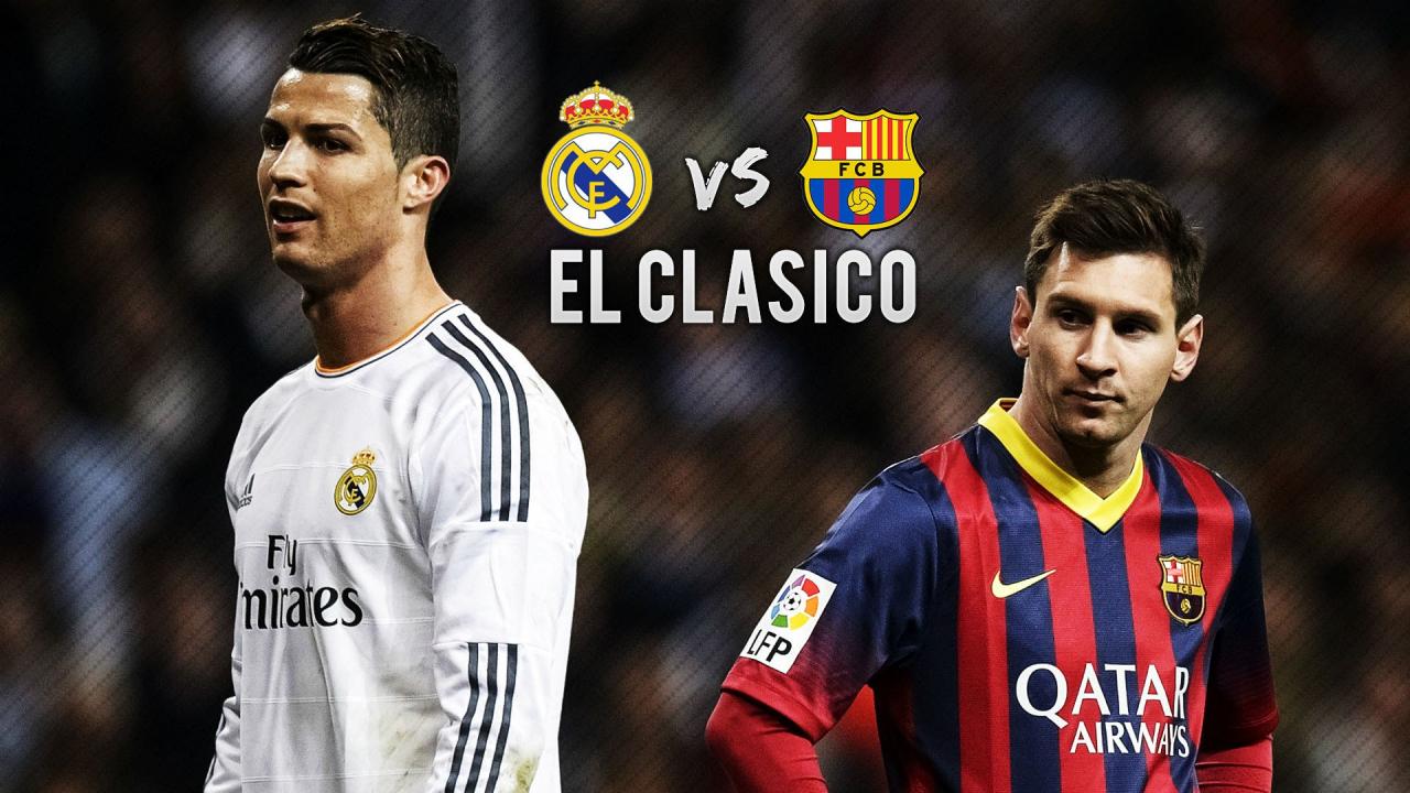 el_clasico.jpg