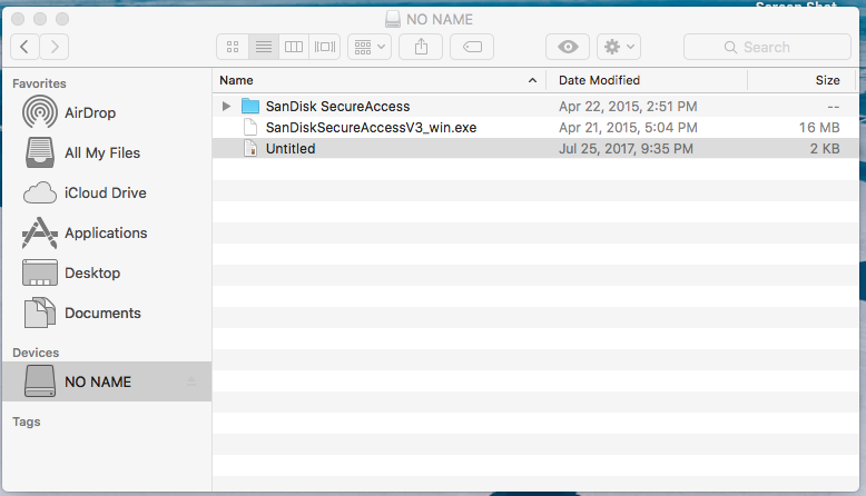 Screen Shot 2017-08-13 at 12.25.02 PM.png