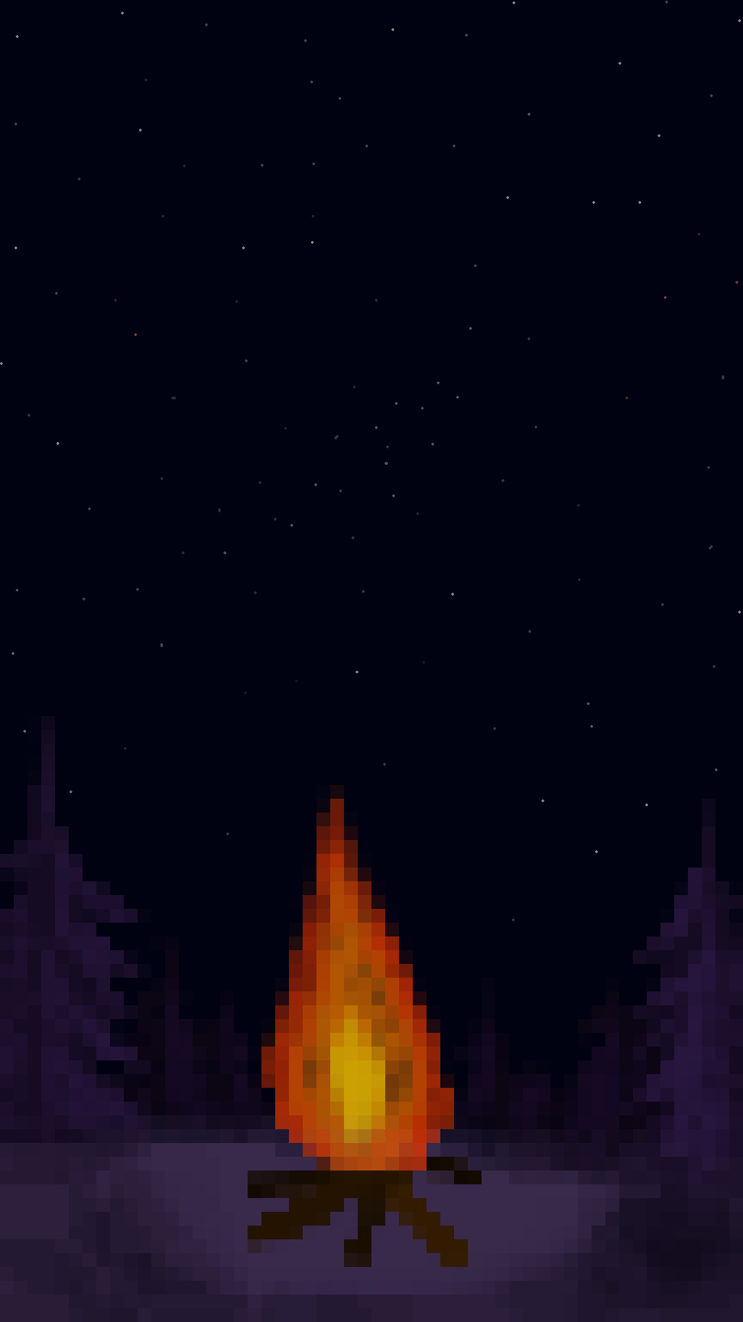 fire Pixel snow.png