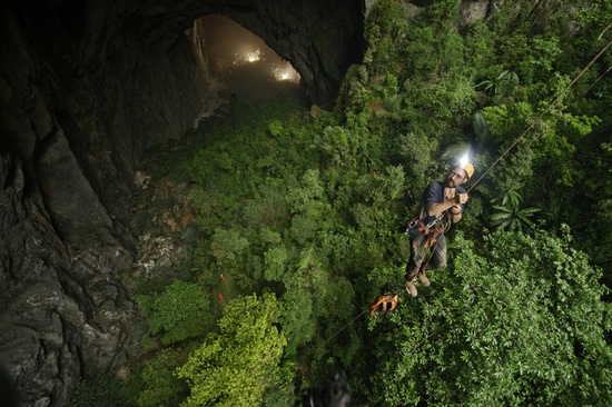 Hang-Son-Doong-81.jpg