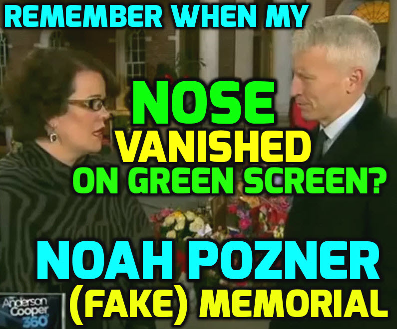 anderson cooper green screen nose vanished sandy hook newtown.jpg