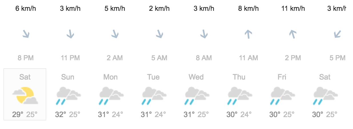 Screen Shot 2017-11-25 at 19.03.25.png