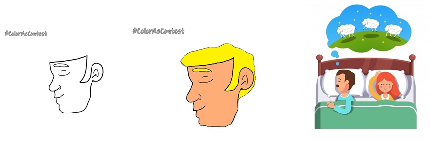 proceso de dormidos.jpg