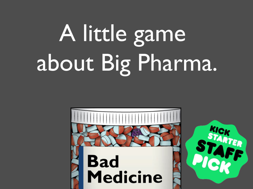 Bad-Medicine.jpg