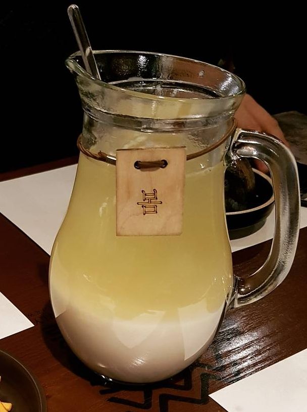 20180223_212702.jpg
