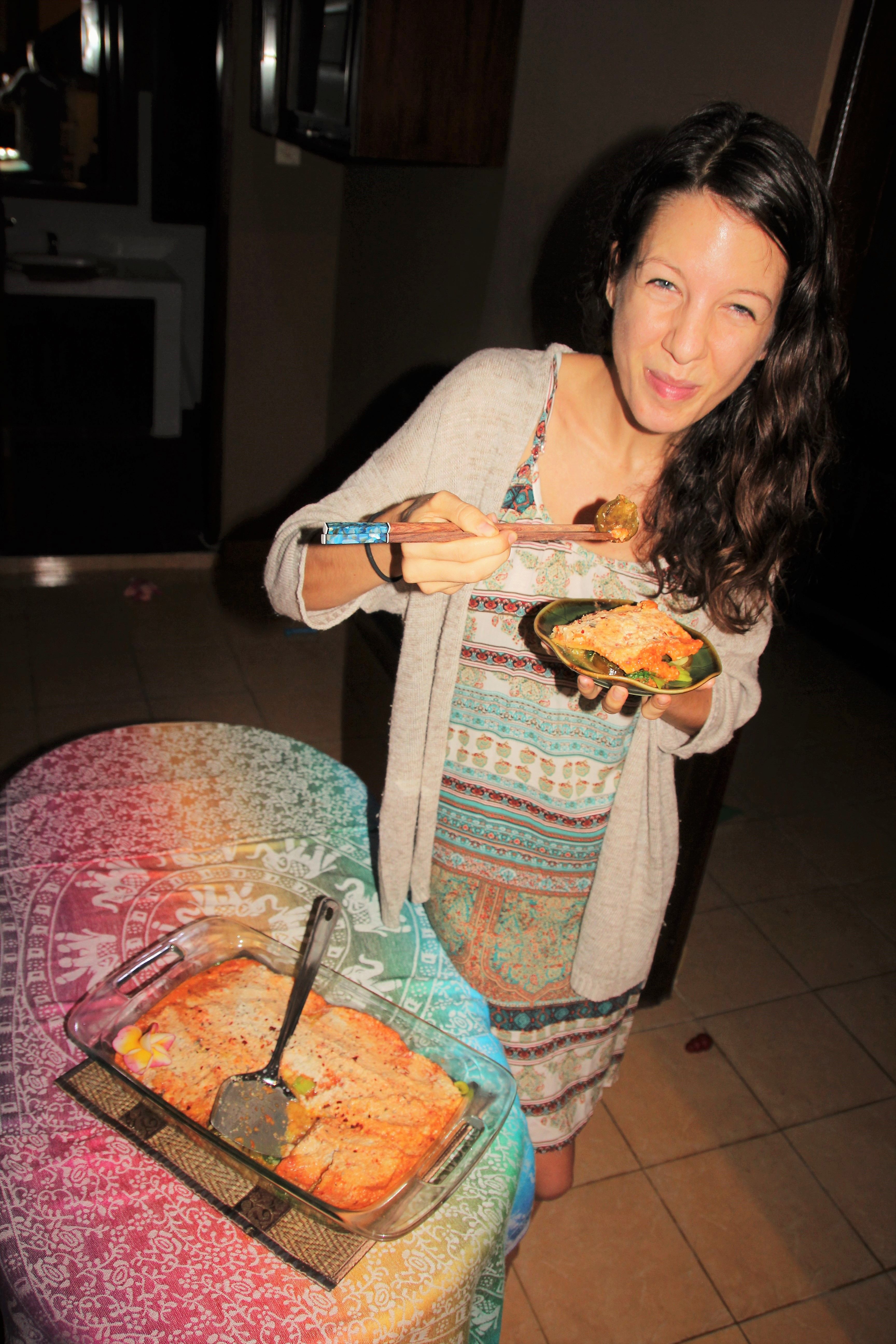 lasagna 2 me (2).jpg